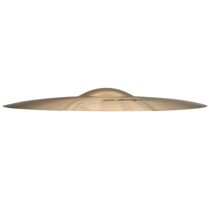 Zildjian K0807 21" K Zildjian Projection Ride