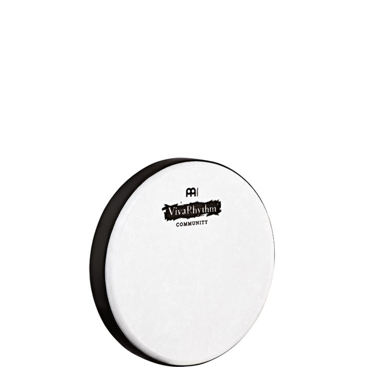 Meinl VivaRhythm® 8" Pop Off Synthetic Head