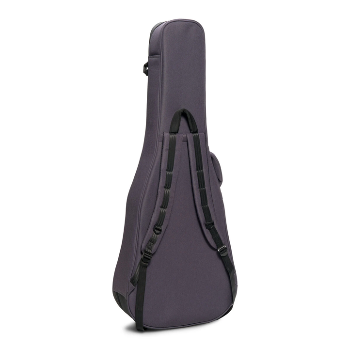 Martin J-16E 16 Series J 14-Fret Acoustic Electric Guitar (Black Smoke)