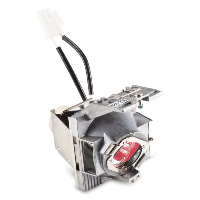 Viewsonic RLC-120 Replacement Lamp  For PG706WU, PG706HD Projectors