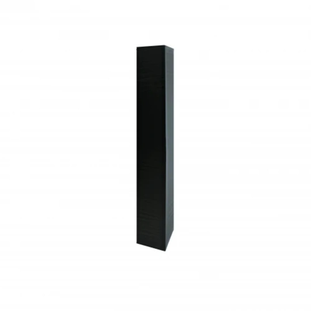 Novopro PS1XL SB Spare Scrim for PS1XL (Black)