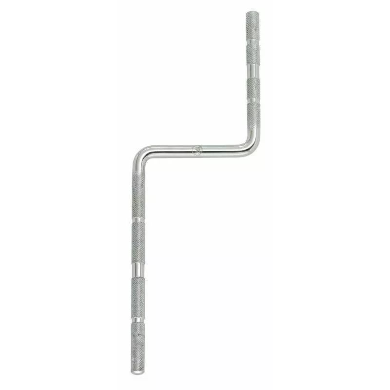 Meinl Z-Shaped Rod