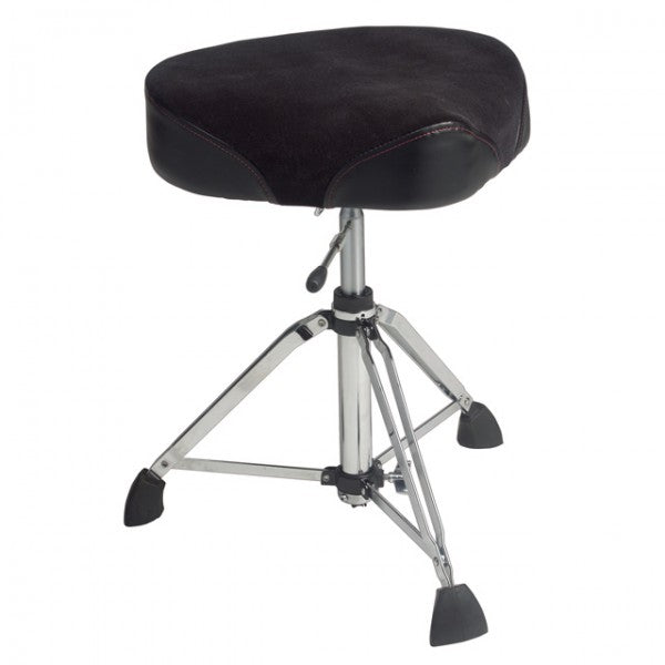 Gibraltar B9608HM- Base only for the 9608HM Throne