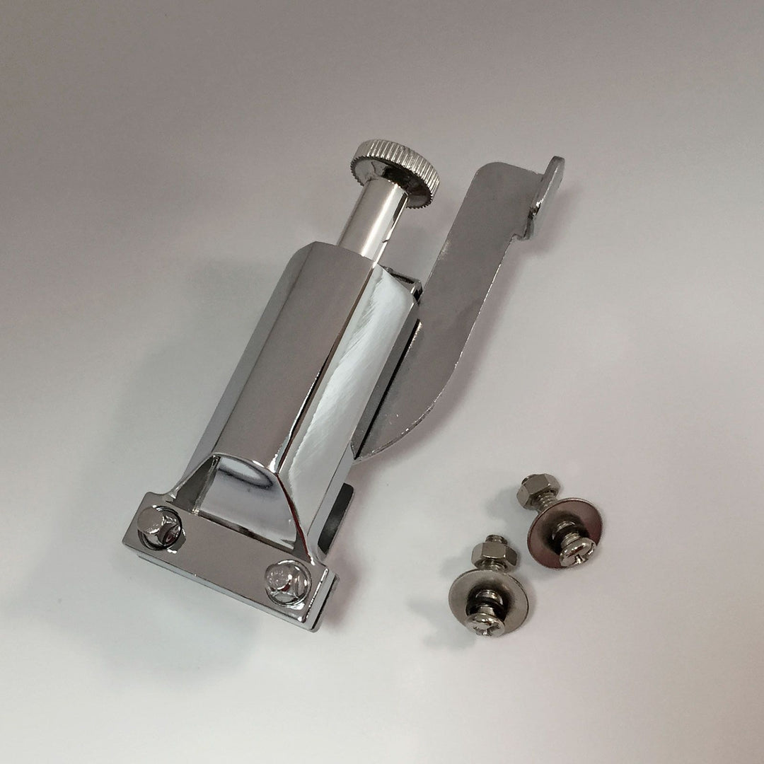 Pearl SR-01RSH Roadshow Series Strainer Release Side