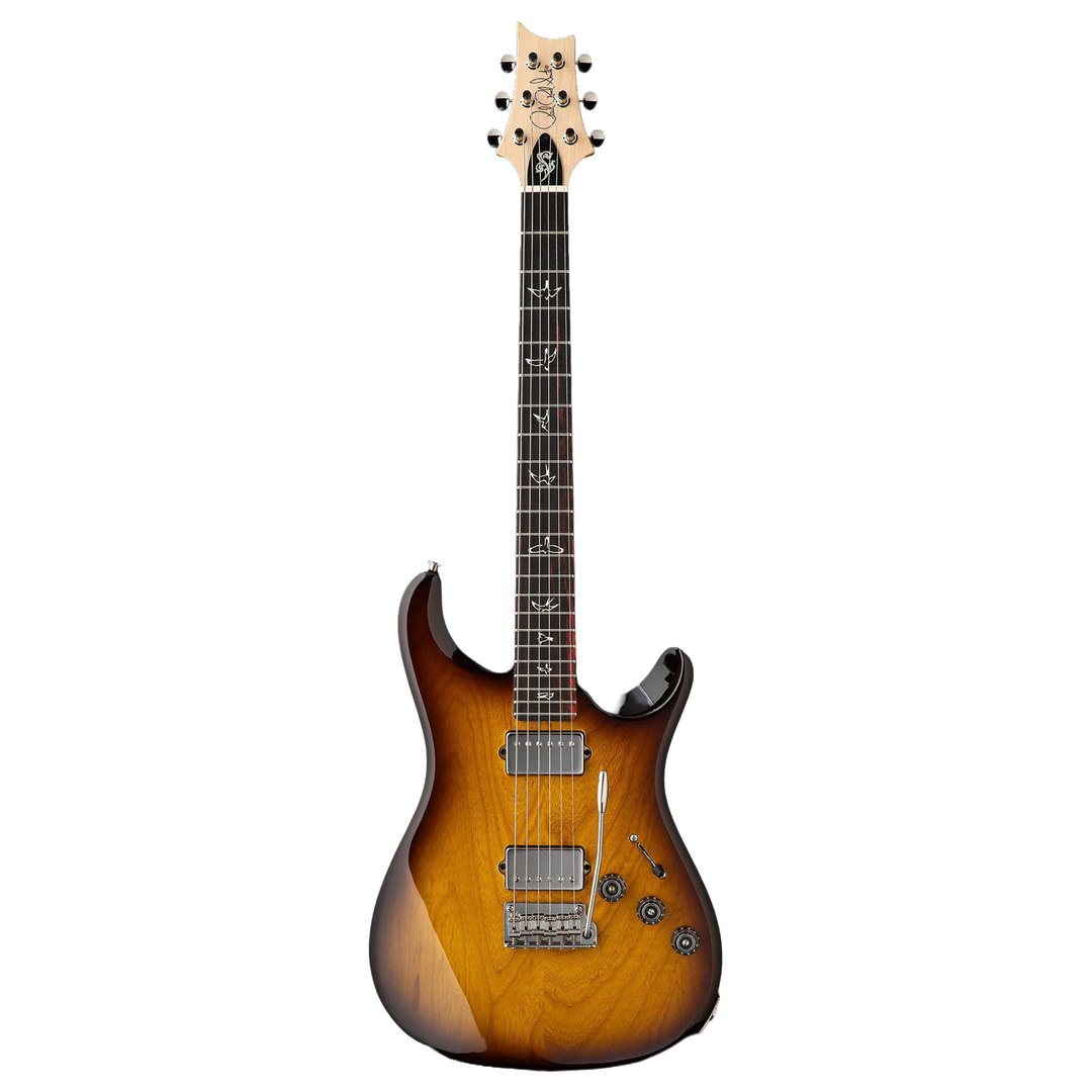 PRS Fiore HH Electric Guitar (Sunflower)