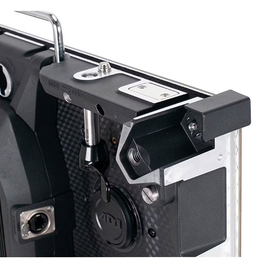 ADJ VS5 Vision Series High-Resolution 5.9mm LED Video Panel (19.68” x 19.68”)