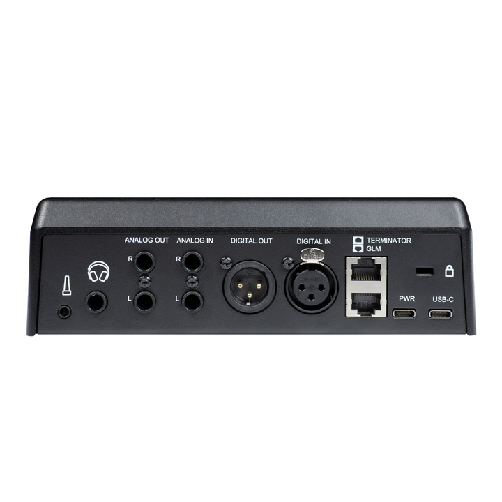 Genelec UNIO-PRM Unio Personal Reference Monitoring System