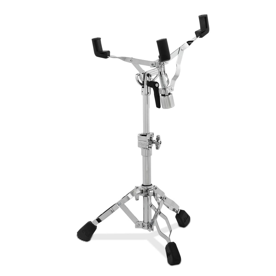 Drum Workshop 3000 Series 5-Piece Hardware Pack