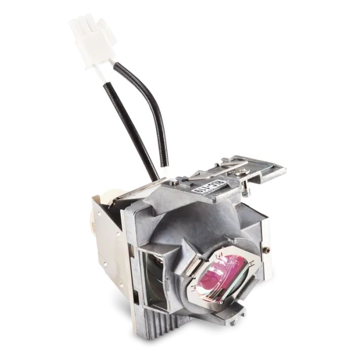 Viewsonic RLC-119 Replacement Lamp  For PG701WU, PX701HD, PX703HD Projectors