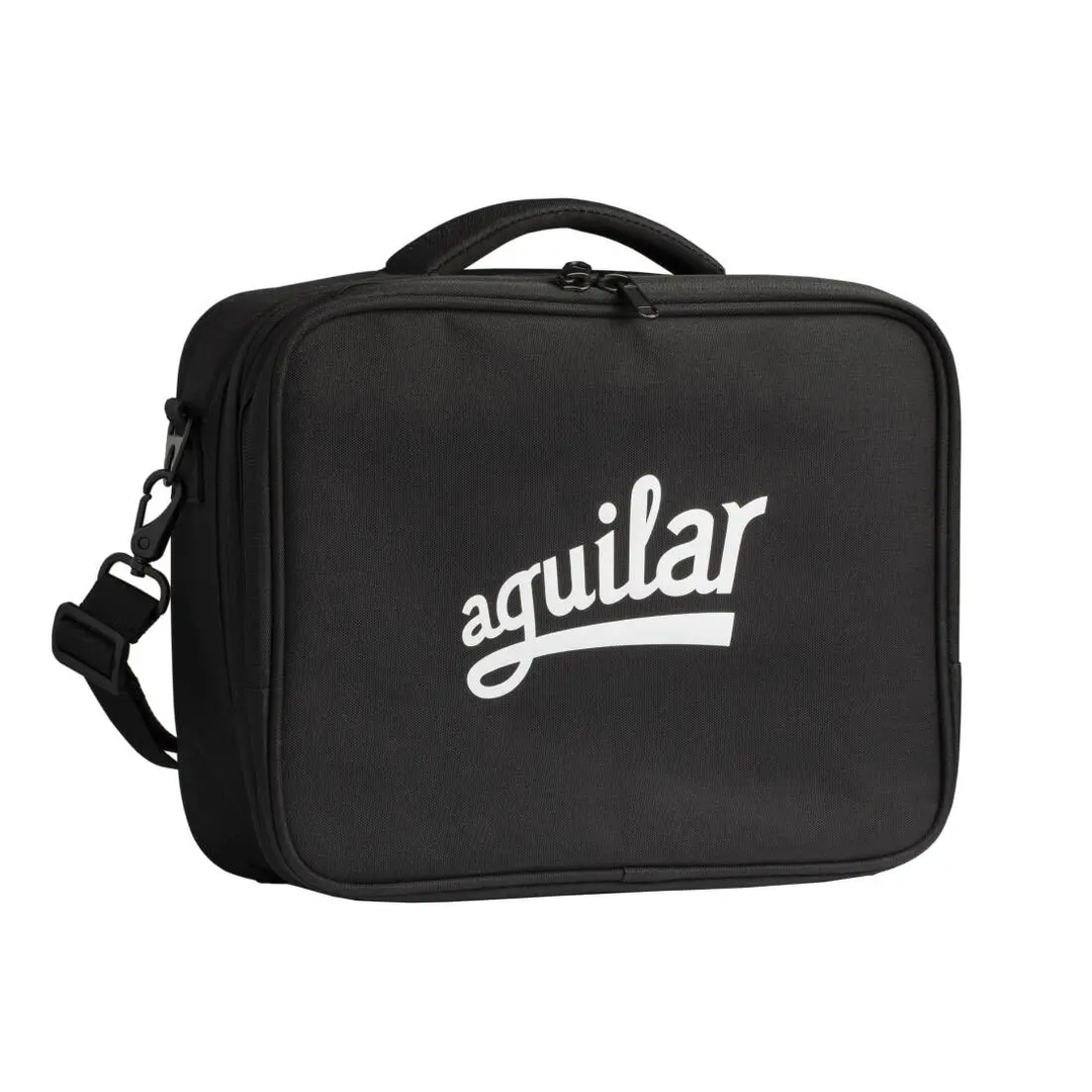 Aguilar TH/AG Amp Carry Bag
