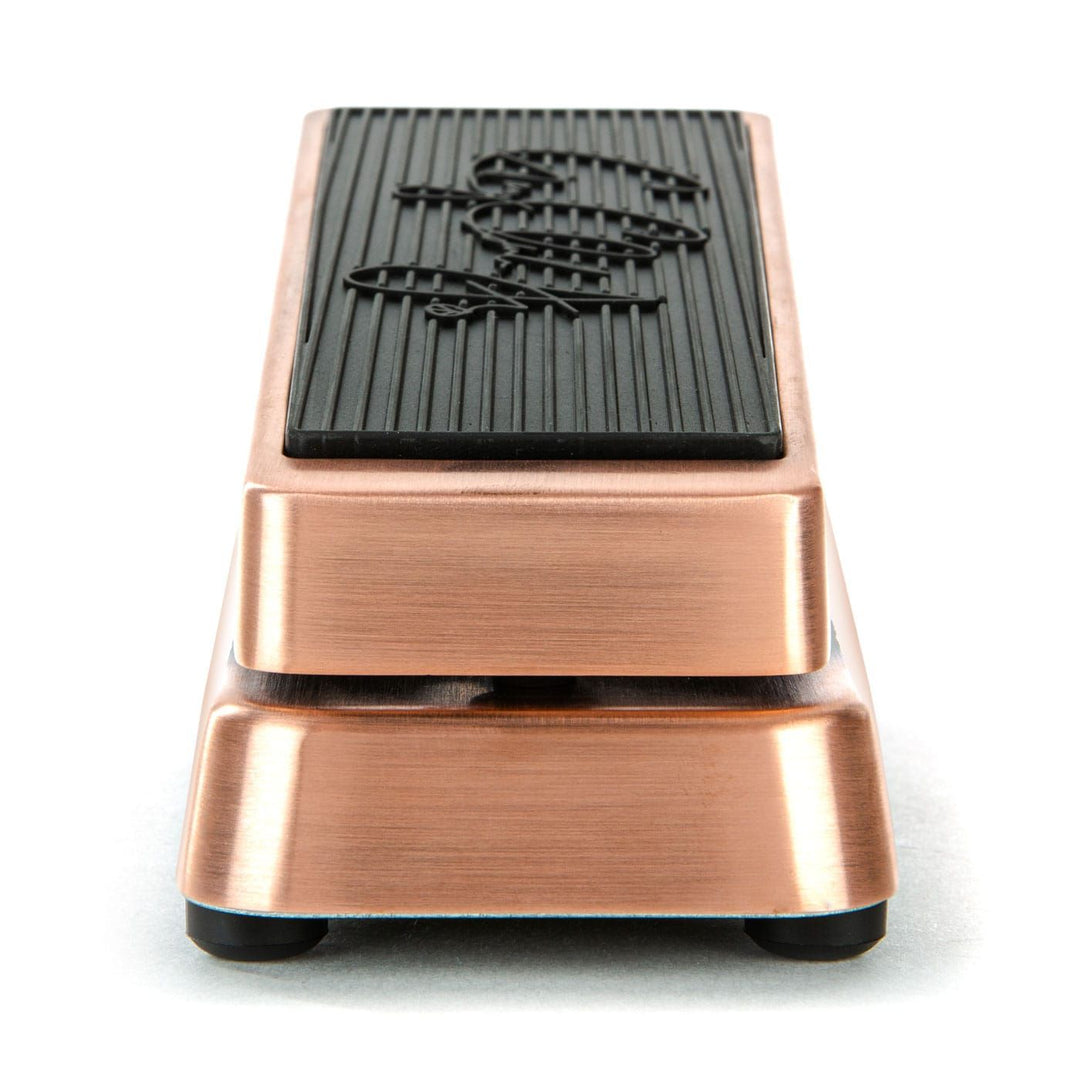 Dunlop Gary Clark Jr. Wah