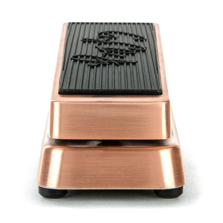 Dunlop Gary Clark Jr. Wah
