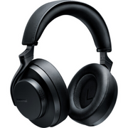 Shure AONIC 50 Gen 2 Wireless Over-Ear ANC Headphones