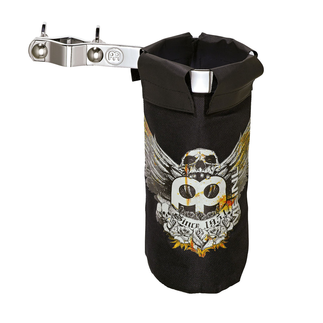 Meinl MC-DSH-JB- Meinl Drum Stick Holder, Jawbreaker