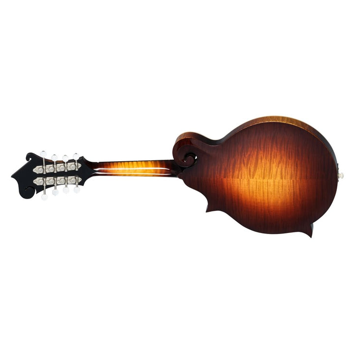 Gibson F-5G Dark Burst Modern Collection Mandolin