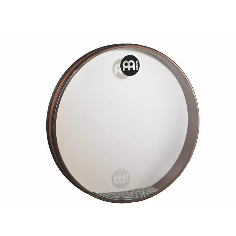 Meinl Sea Drum - 18 inch