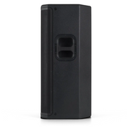 JBL PRX935 Professional Powered Three-Way Single 15-inch PA Loudspeaker