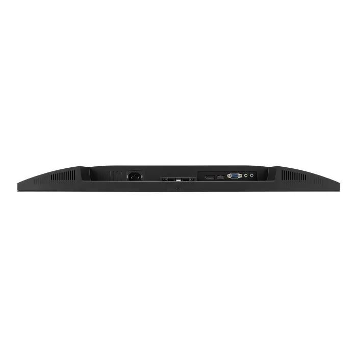 Viewsonic VA2756A-MHD 27" IPS Monitor  Full HD 1080p, Adaptive Sync, HDMI, DP, VGA