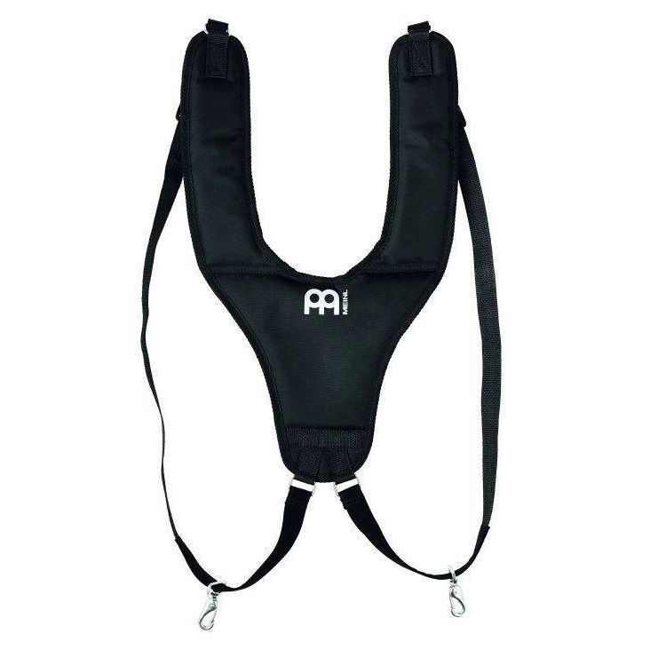 Meinl Professional Djembe Shoulder Strap