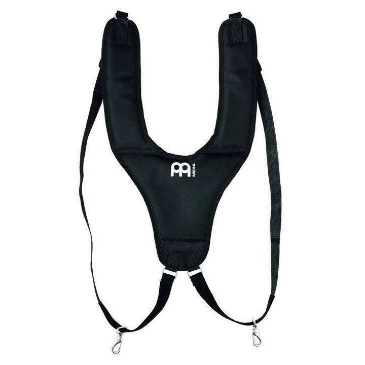 Meinl Professional Djembe Shoulder Strap