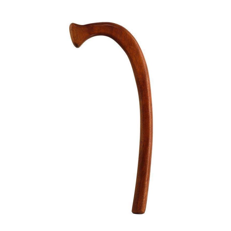 Meinl Spare Beater for African Talking Drum