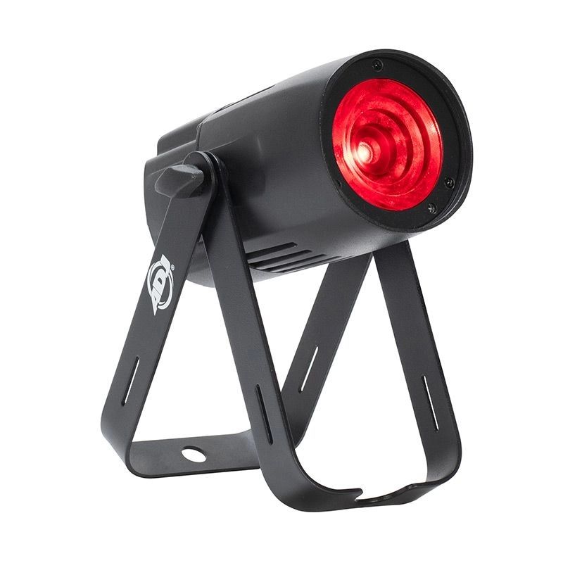 ADJ Lighting Saber Spot RGBL