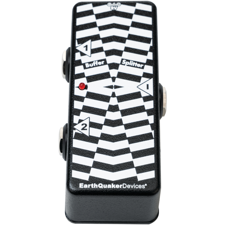 Catalinbread Buffer/Splitter