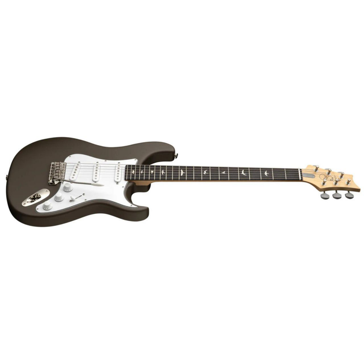 PRS John Mayer Signature Silver Sky Electric Guitar with Rosewood Fretboard w/ Gig bag - Mojave Brown