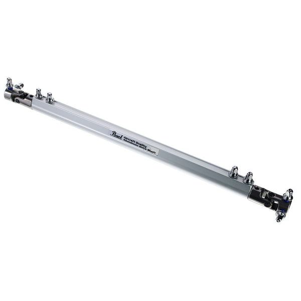 Pearl DS-230A Drive Shaft Assy Complete