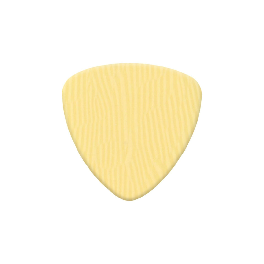 Taylor Picks,Ivoroid,346-1.21mm,6-pc