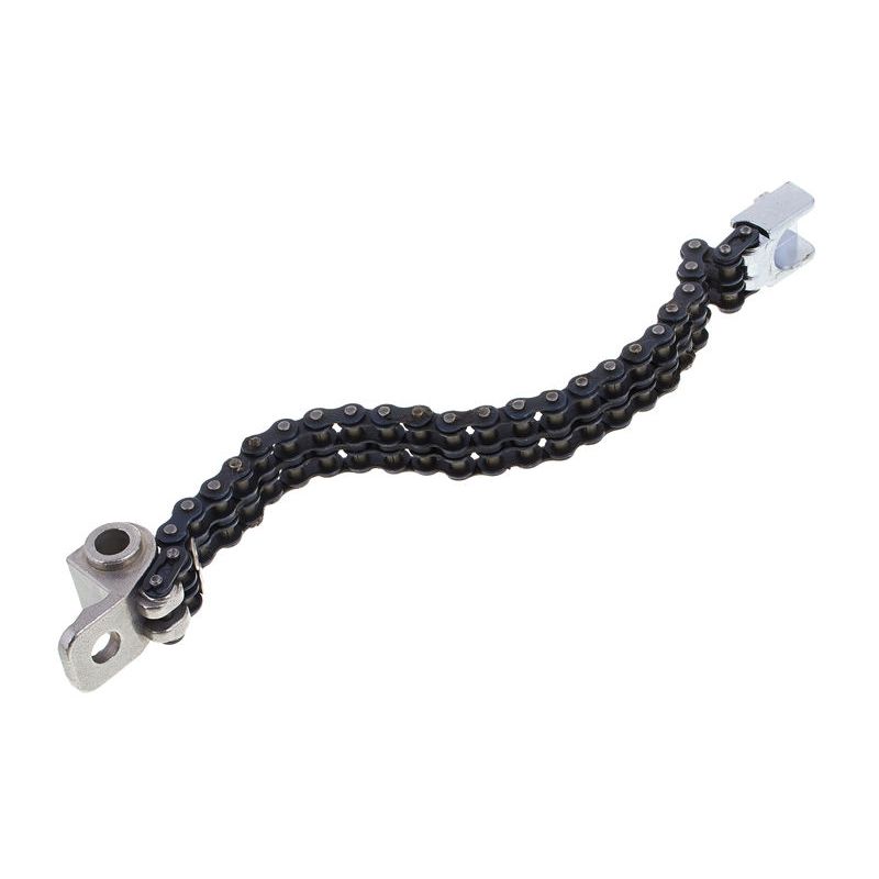 Pearl CCA-5 Chain Assy Complete, For Eliminator Series