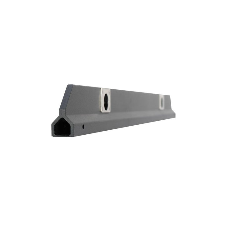 ADJ WMSRB1 1m Rigging Bar for Maximum 15 WMS2 Panels