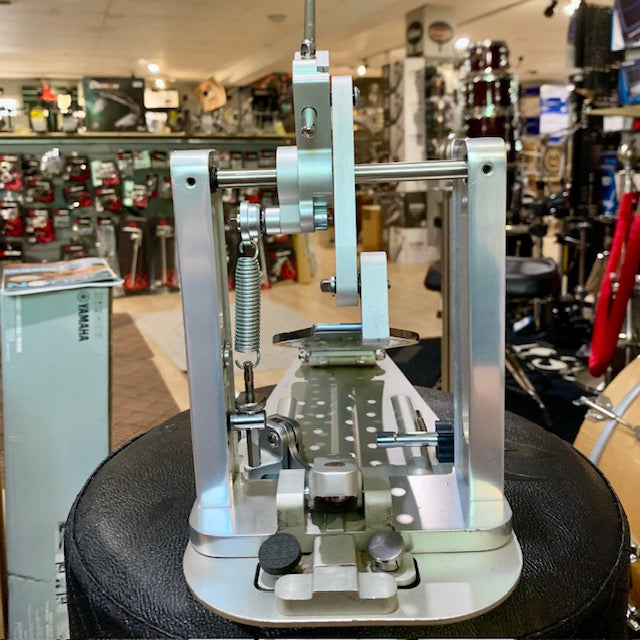 DW Direct Drive Single Bass Drum Pedal (USED)