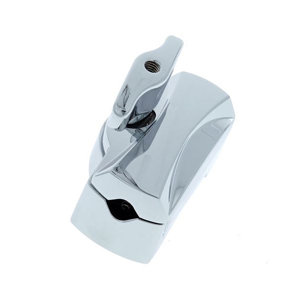 Pearl FTB-200C Floor Tom Bracket For Vision