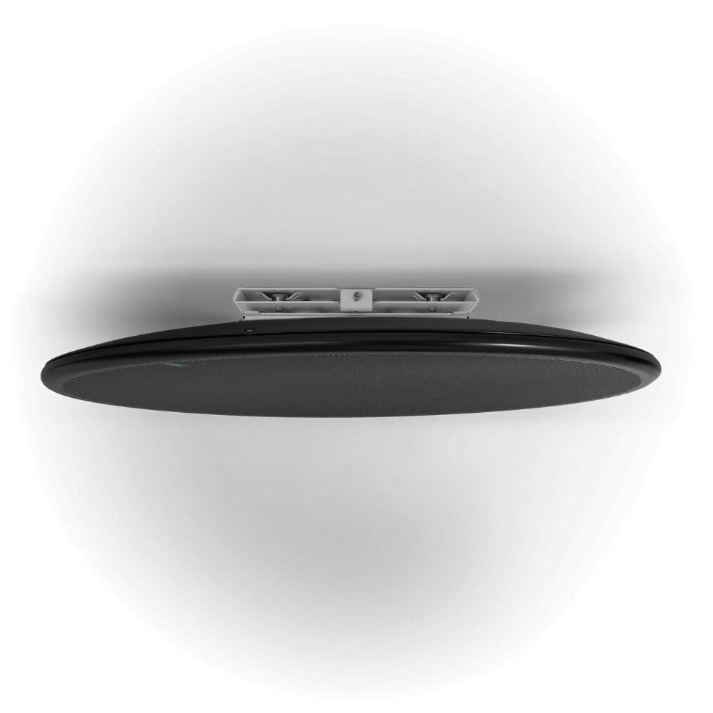 Shure A900-CM Ceiling Mount for MXA920 Microphones