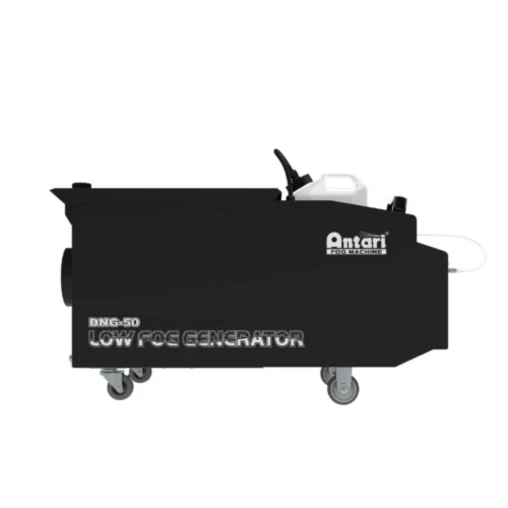 Antari DNG-50 1200W Low Lying Fog Machine