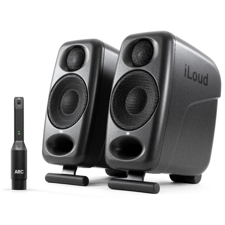 iLoud Micro Monitor Pro (Pair)
