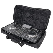 ProX XB-M DDJ1K MANO Series Bag for DDJ-1000 SRT, SX3, FLX6, & DNMC7000 Controllers