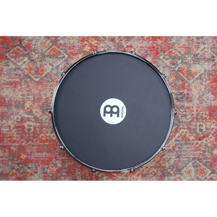 Meinl Traditional Wood Series Surdo Drum - 22'' x 24''