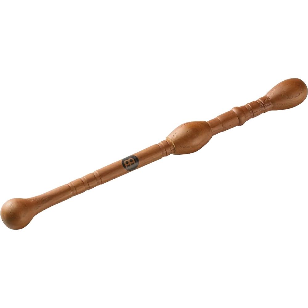 Meinl FDT2 Bodhran Ash Wood Tipper