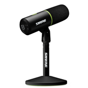 Shure MV6 USB Gaming Microphone