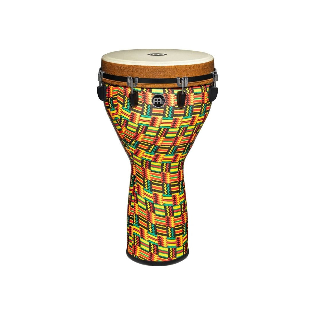 Meinl 14'' Jumbo Djembe, Simbra