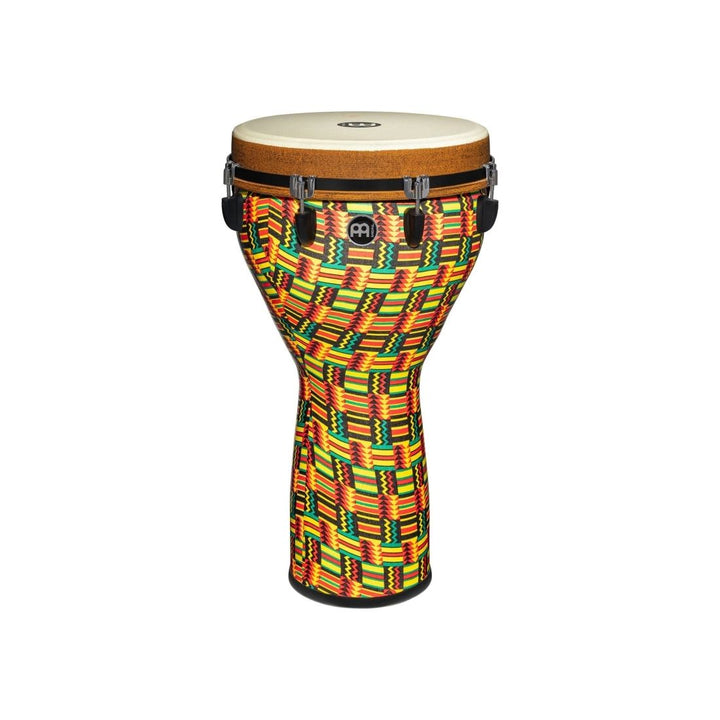 Meinl 14'' Jumbo Djembe, Simbra