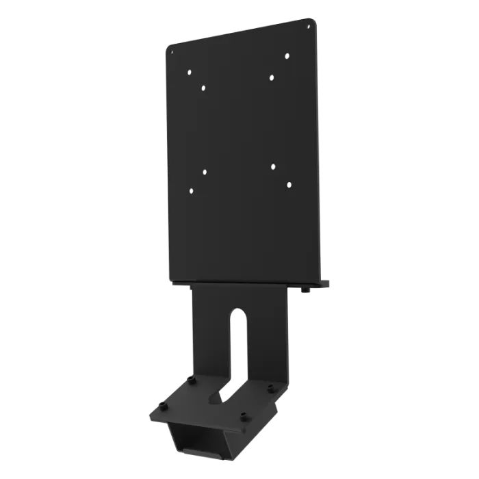 ViewSonic STND-042-BC1  Bar Code Reader Holder for STND-042, Black