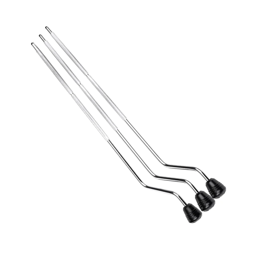 Pearl FTL-07C3 Floor Tom Legs (3 Pcs Set) For Forum