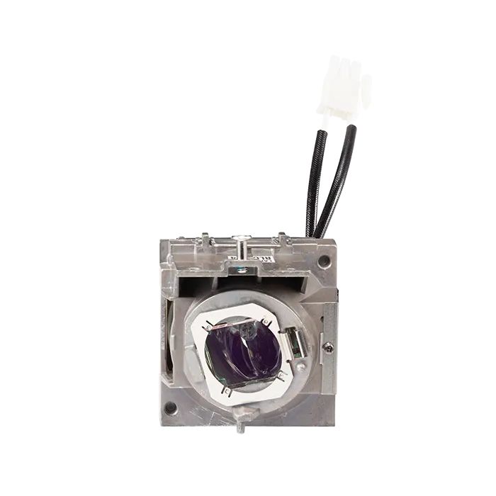 Viewsonic RLC-124 Replacement Lamp  For PG707X Projector