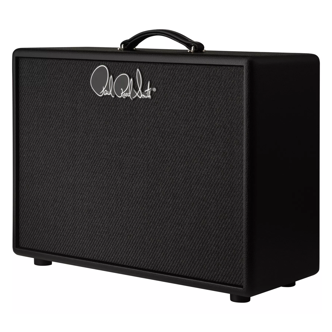 PRS  Archon 1x12 Closed Back 1x12 Stealth / Celestion V70 Speaker