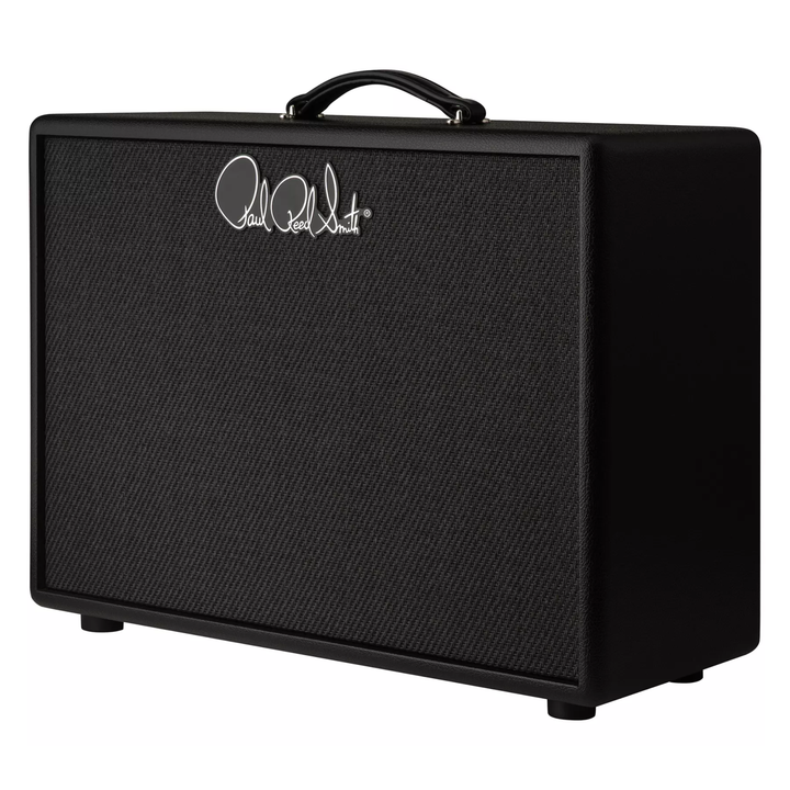 PRS  Archon 1x12 Closed Back 1x12 Stealth / Celestion V70 Speaker
