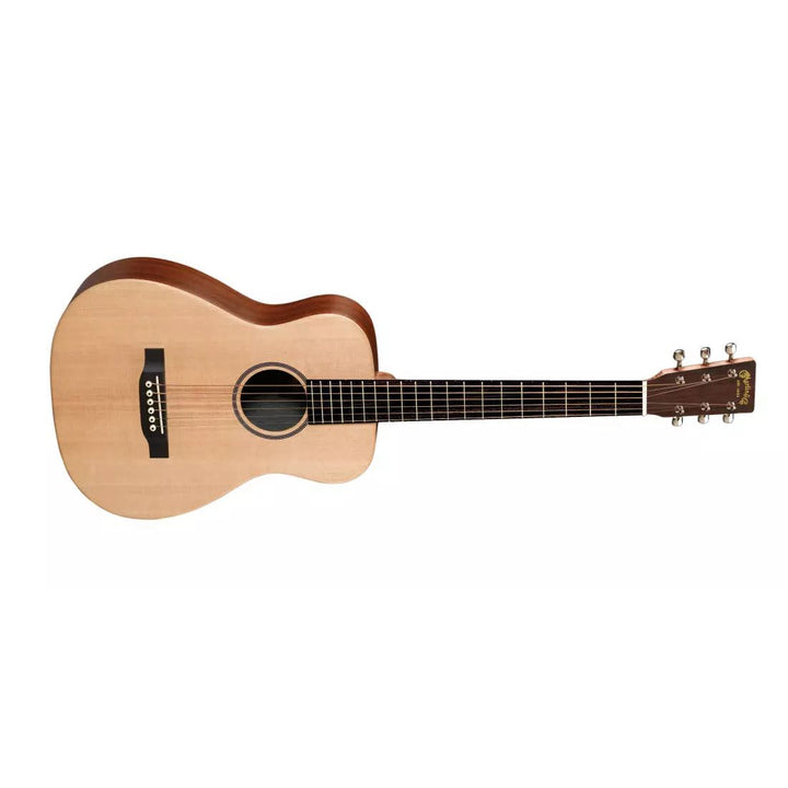 Martin Guitars LX1 Little Martin Acoustic Guitar