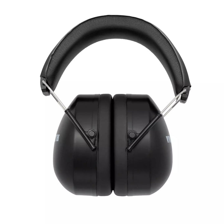 Vic Firth DB23 Vic Firth Ear Protection Earmuffs